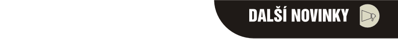 Další novinky